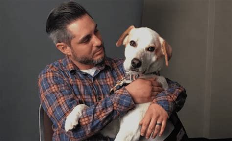 Diamond's Dogs: After city councilman's surprise exit, troubles .